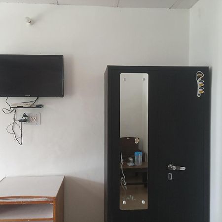 Nirmal Homestay Dharamshala Luaran gambar